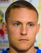 Ludwig Augustinsson