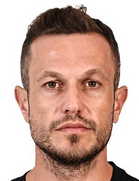 Oğuz Gürbulak