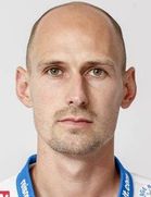 Dennis Mimm