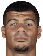 Mawouna Amevor