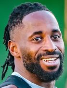 André Poko