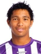 Mathieu Crouzat