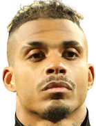 Mario Lemina