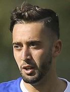 Ümit Karakaya