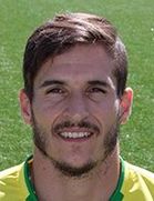 Hélder Lopes