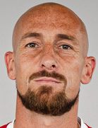 Gaëtan Courtet