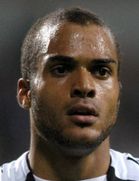 David Odonkor