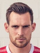 André Witt