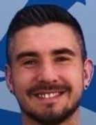 Konstantinos Panagiotoudis