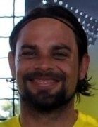 Tim Bauer