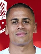 Thiago Rockenbach