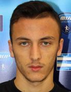 Ergys Kaçe