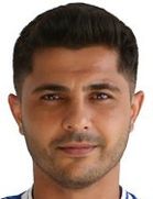 Muhammed Demirci