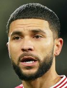 Nahki Wells