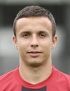 Timo Nagy