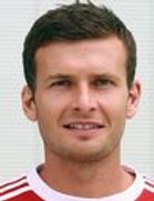 Andreas Görlitz