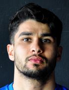 Moussa Alawie