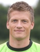 Michael Melka