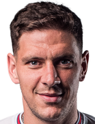Erik Janza