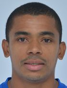 Leandro Pinto