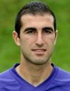 Daniyel Cimen