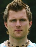Stefan Frühbeis