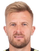 Paweł Kieszek