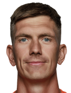 Michał Nalepa