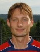 Martin Oslislo