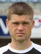 Ronald Schmidt