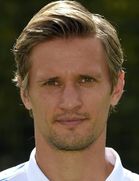Kai Bülow