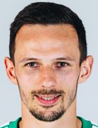Rafał Wolski