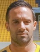 Tom Moosmayer