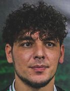 Salih Dursun