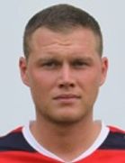 Jan Hammes