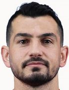Emrah Başsan