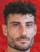 Christos Nonis
