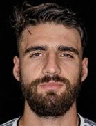 Matteo Di Gennaro