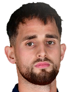 Adnan Januzaj