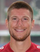 Sébastien Pocognoli
