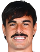 Dani García