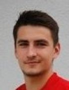 Arthur Schneider