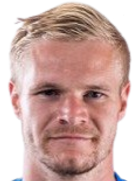 Jan Mikula