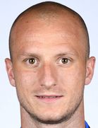 Michael Krmencik
