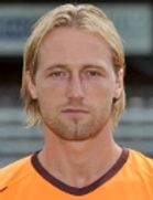 Thomas Scheuring