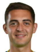 Michal Fasko