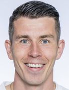 Vidar Ari Jónsson