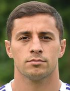 Halil Savran