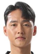 Ju-tae Yun