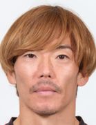 Hiroki Fujiharu